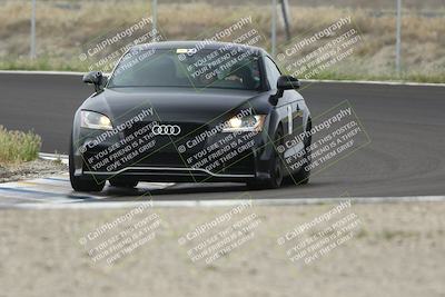 media/Mar-30-2025-Audi Club (Sun) [[b708a45994]]/C group/Session 2 (turn 9)/